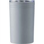 Sherpa 11-oz. Vacuum Tumbler 