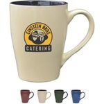 Buy Coffee Mug Sherwood Collection 16 Oz