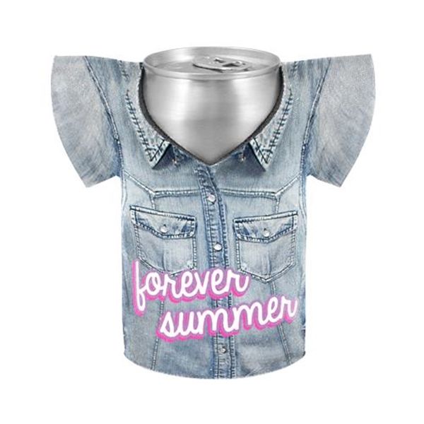 Main Product Image for Shirt Coolie