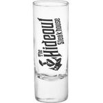 Buy Shooter Glass Shooter/Votive 2 Oz