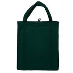 Shopper Tote - Non Woven -  