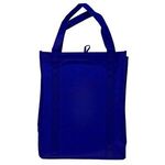 Shopper Tote - Non Woven -  