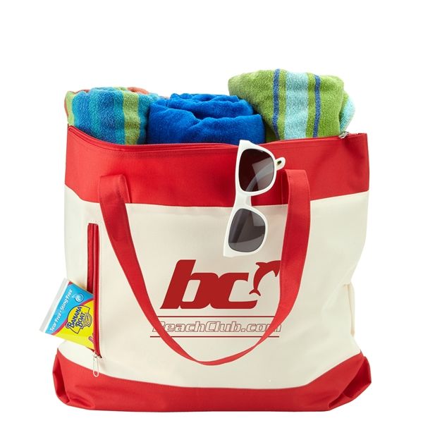 Main Product Image for Shoreline Boat Tote