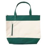 Shoreline Boat Tote -  