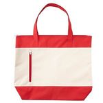 Shoreline Boat Tote -  