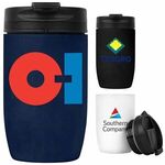 Buy Shorty 13oz. Vacuum-Sealed Insulated Mug