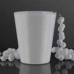 Shot Glass Bead Necklace (NON-Light Up) -  