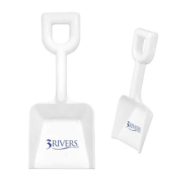 Main Product Image for Shovel