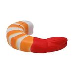 Shrimp Stress Ball -  