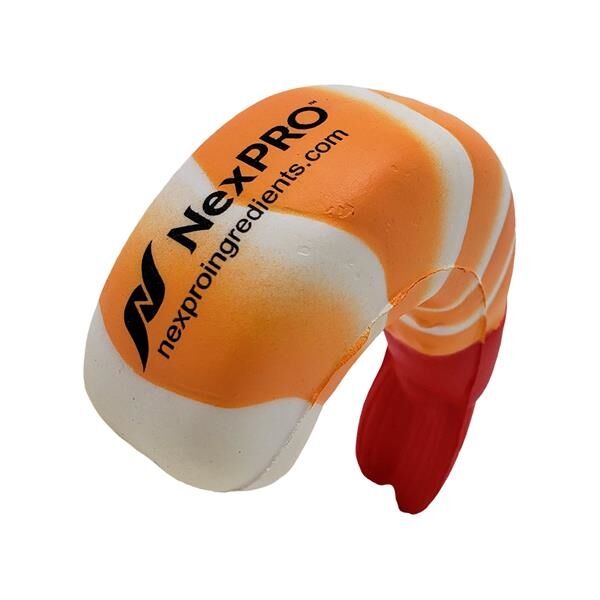 Main Product Image for Promotional Shrimp Stress Relievers / Balls