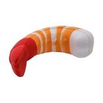 Shrimp Stress Ball -  