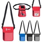 Buy Sidekick Crossbody Sling Pouch