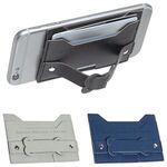 Sierra Card Holder  Phone Stand -  