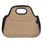 Sierra™ Lunch Bag -  