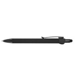 Sierra Stylus Pen - Black