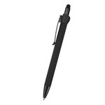 Sierra Stylus Pen -  