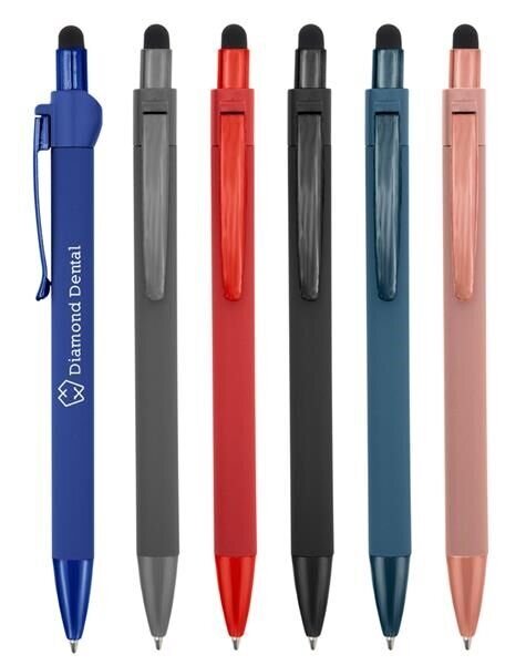 Main Product Image for Sierra Stylus Pen