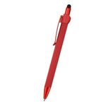 Sierra Stylus Pen -  