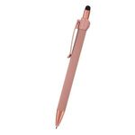Sierra Stylus Pen -  