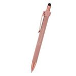 Sierra Stylus Pen -  