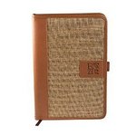 Buy Sierra (TM) Journal with PU Accent