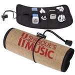 Buy Custom Sierra (TM) Roll-Up Tech Case