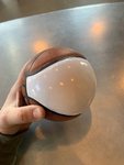 Signature Mini Sport Ball - Basketball 5" -  