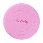 Silicone Flyer -  