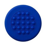 Silicone Pop-It Flyer