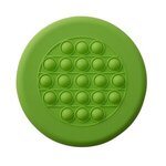 Silicone Pop-It Flyer
