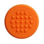 Silicone Pop-It Flyer