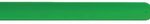 Silicone Slap Bracelet - Kelly Green