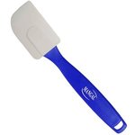 Silicone Spatula -  