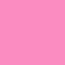 Silicone Swim Cap - Pink