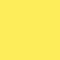 Silicone Swim Cap - Yellow