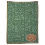 Buy Silk Touch Blanket 30- x 40- 300GSM Polyester - Full Color