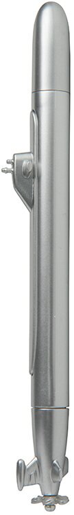 Main Product Image for Silver Submarine Ballpoint Pen
