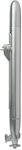 Silver Submarine Ballpoint Pen -  