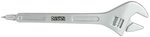 Buy Silver Wrench Tool Pen