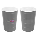 Design this item in Gray