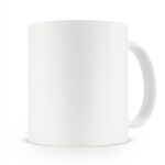 SimpliColor Ceramic Cup -  