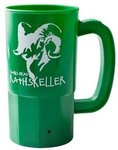 Single Wall Stein - 14 oz. -  