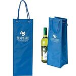 Buy Single Wine Carrier