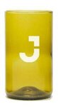 Buy Singlet 16 Oz Glass - Assorted Colors