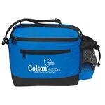 Six Pack Cooler Bag