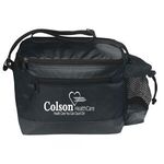 Six Pack Cooler Bag