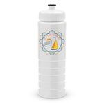 Skye Water Bottle 26 oz