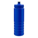 Skye Water Bottle 26 oz