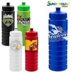 Buy Skye Water Bottle 26 oz