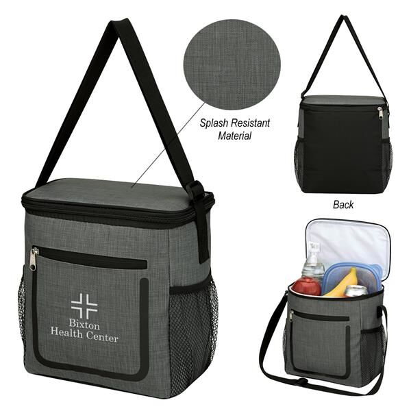 Main Product Image for Slade Cooler Lunch Bag